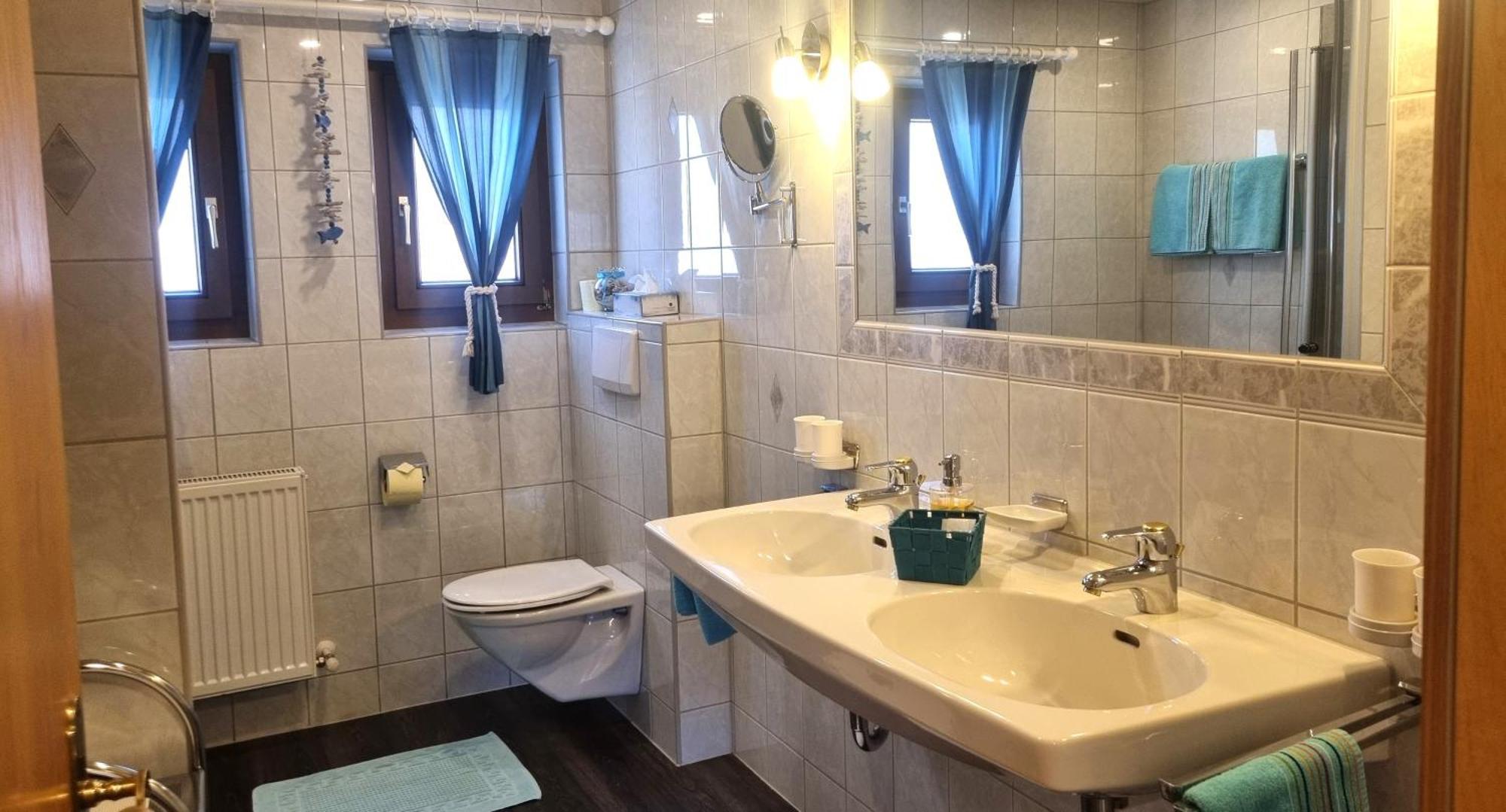 Appartements Kuprian Längenfeld Extérieur photo